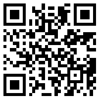 QR Code for dash:XiJhZgEjwFQ6R4LqF4Fmh7cfVLoyiNETyW