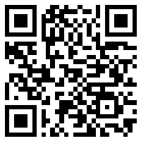 QR Code for dash:XiJhnE2babrYVgrVMSaLdbXx3vve26bn95
