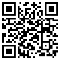 QR Code for dash:XiJi2eDGhUA9EWW3b6qB6jeGZ49cL7ohc7
