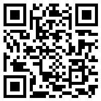 QR Code for dash:XiJidoVUCiv2DGSes4g7YvFNcGffgZ4SG2