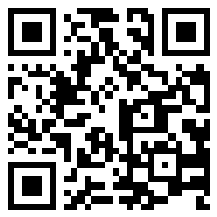 QR Code for dash:XiJioexaFjjtyQAk9iCRZvrqwAzfqhLMNH