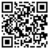 QR Code for dash:XiJjFRna3MfNGevE1qbVMX11unY9rfTUXT