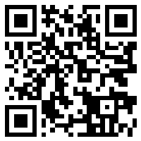 QR Code for dash:XiJkk7MujtsZ51PzWi7CfGo4Sh6VVhh7wY