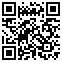 QR Code for dash:XiJkkAvzMrB5kiTdzSCU82RAYVbXFsRt6K