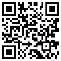 QR Code for dash:XiJkrm9CpNmrWiYFLXjPBfHvEU5zkWExSa