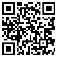 QR Code for dash:XiJmAgqSyeNumX7urwt5BQd5GHZTw9PVaY