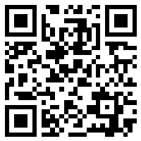 QR Code for dash:XiJmR8CUMrK4nELudqzsBmPtsf8zSWsrb2