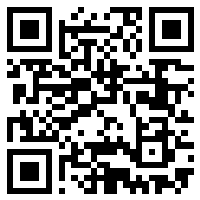 QR Code for dash:XiJmdeWRKqpxeKFC3hyNaWiJUCBKwxbbbW