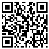 QR Code for dash:XiJmf7ygBVPvkzsvCGGkevbPSi2DBHbaJY