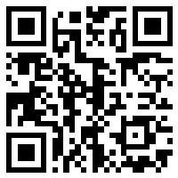 QR Code for dash:XiJmff2kTWKbdjUgnoAVLCqFePFUQJMtP8