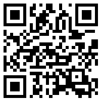 QR Code for dash:XiJmj3KXUMa3ix9UX68rY1ikKExZXUpgc8