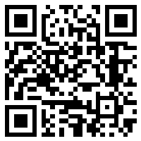 QR Code for dash:XiJnLUTA45DwDeewitfA7KBXUsBdYG8z43
