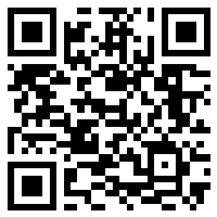 QR Code for dash:XiJnNETzpNc3F4hoAGdbt9hKnBa7mGvYVm