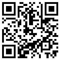 QR Code for dash:XiJocG3kCZuR2DuWU4YLet8yFeZphDBq7U