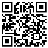 QR Code for dash:XiJomuFMBKr5SrtYZ88rtnwP7RG4Wrc9T6