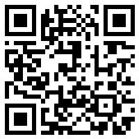 QR Code for dash:XiJp9oiWYEh4kEWAitfEGsne2kabERfrfF