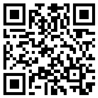 QR Code for dash:XiJpCh9SKBmPXPhSmsxFDzXrTvdHi7MDC2