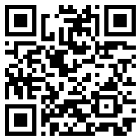 QR Code for dash:XiJpipnnEyidnDKSVB3o47m82tLbCCV6er