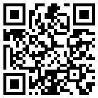 QR Code for dash:XiJprCSyb2T1SJT7Hw6MMvm8uEJnPxEEy4
