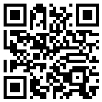 QR Code for dash:XiJqVg4Bffexpnjx8Rbpm2HnaLtiFvp1AM