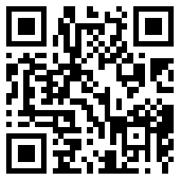 QR Code for dash:XiJqxG7Kt5W2oRMoSp44Lo9Q2Sm5SdUDNF