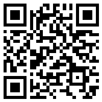 QR Code for dash:XiJrF6FhkRT5Mx8VqAohf3MsB7mjBvdJiG