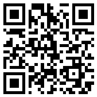 QR Code for dash:XiJrToo58oraXDge8dveDyAdDgFWPsB5u7