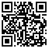 QR Code for dash:XiJrsZLZ7ZEWodE29bs2dfZFZR7ckvxKnS
