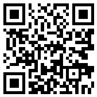 QR Code for dash:XiJsK4RGGbEkDrMNPjpdwsEEpWMLdPGvP4