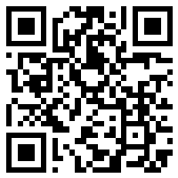QR Code for dash:XiJsMwheRqYWEy3n5Q3XxLCX3B2qoQoWmV