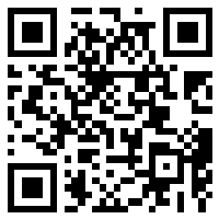 QR Code for dash:XiJsTgrj6h8W5geMFBzqrSWoYBVePVyhs1
