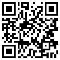 QR Code for dash:XiJsUf1to9hm82Xt5Sm1EvaANDnN7Hnn37