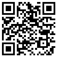 QR Code for dash:XiJsYU6G589NYLk1nt2J4dgEfi6LsUD7Fs