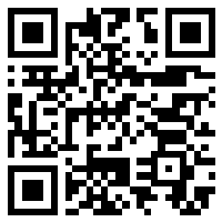 QR Code for dash:XiJsYgYiZhuMPY1bzaUkdGDHF5HyZXiYGs