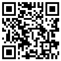 QR Code for dash:XiJssNe2T2RHdm8B4GK1pb8bEe4inSKsuD