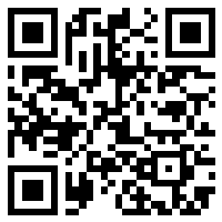 QR Code for dash:XiJssmcHyaRdRhB8c548aSbb8zsVAPmeup