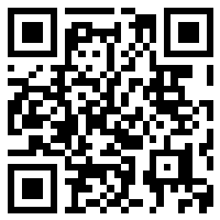 QR Code for dash:XiJsuHHXsEhAYT7m6yftWuXsTQJkW64Fs5
