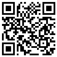 QR Code for dash:XiJt6updxXgACT3Hg6ctfry5287pxZfasd