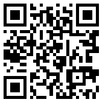 QR Code for dash:XiJtZHMbnebm5biQuWTxaZ2jWCUpvV8bmP