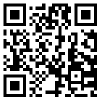 QR Code for dash:XiJu1JFcDFPS7f61chbceabtDbHZr1Z6mT