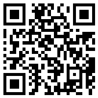 QR Code for dash:XiJu2YuPvs8guQLGMAhJXg6EnoDC9jmcxh