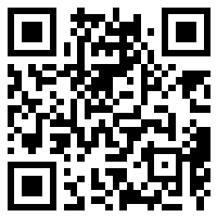 QR Code for dash:XiJu7sdt5kramB9MxVCNkZHAVLEmBKQspp