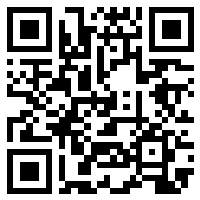 QR Code for dash:XiJuC1SXuNe6SuEVsCh5DMZ486MebzGr1U
