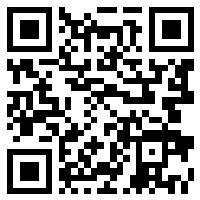 QR Code for dash:XiJuHRdq5GR8EYD4ycbQU9aaxasQtG4Tcu