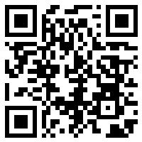 QR Code for dash:XiJueDVFKhW5nVPzFMypbwNGFTUvTnZFSz