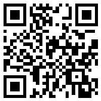 QR Code for dash:XiJuxBYDyiMpxvcJeUDChtggDdeLfH5vv3