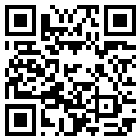 QR Code for dash:XiJvh82xBUwrM3ALihteQKFnECvJJSjcBp