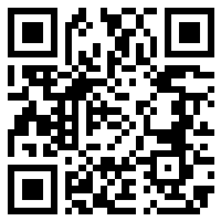 QR Code for dash:XiJvuQFjUi6aPk13HxpwApgwsyjf29XoAS
