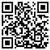QR Code for dash:XiJwLGhPxsJ9ExRtC5fWaFbR1RWpyy6dkS
