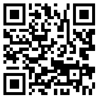 QR Code for dash:XiJwc2jp27DerrvYhRetZCdpwBGa618kaN